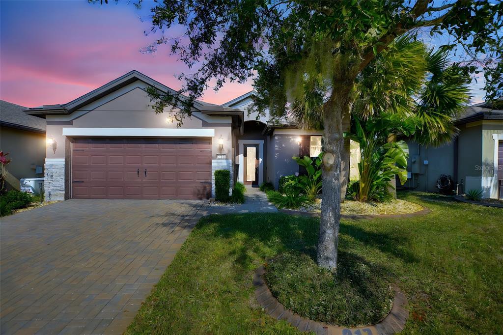 Picture of 217 Montoro Lane, Davenport, FL 33837