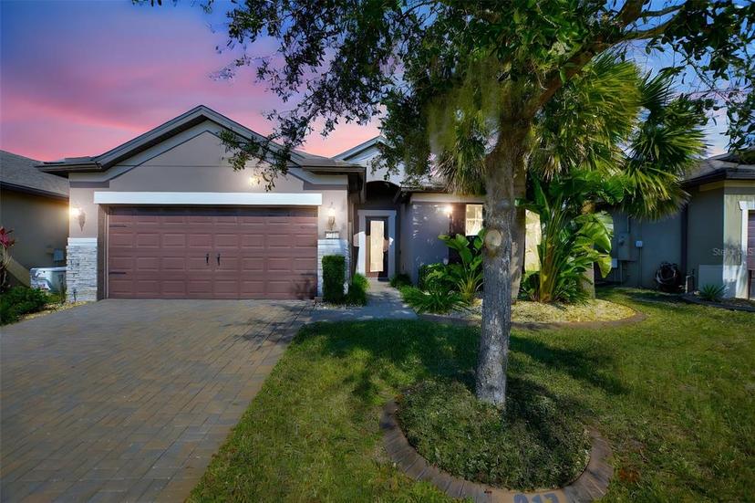 Picture of 217 Montoro Lane, Davenport FL 33837