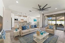 Picture of 217 Montoro Lane, Davenport, FL 33837