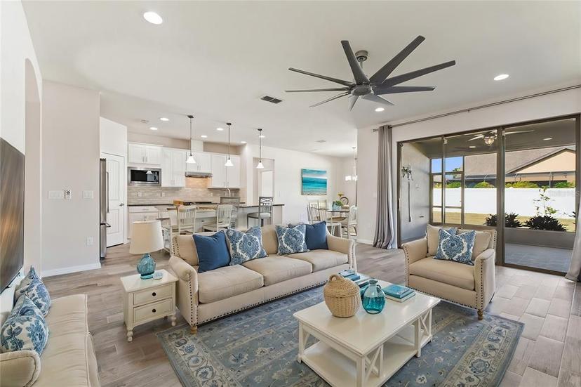 Picture of 217 Montoro Lane, Davenport FL 33837
