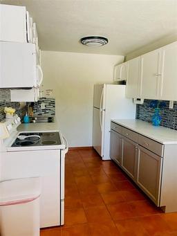 Picture of 71 Brooks Drive, Ormond Beach, FL 32176