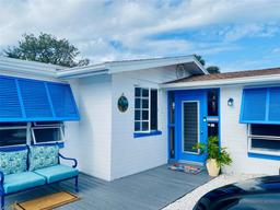 Picture of 71 Brooks Drive, Ormond Beach, FL 32176