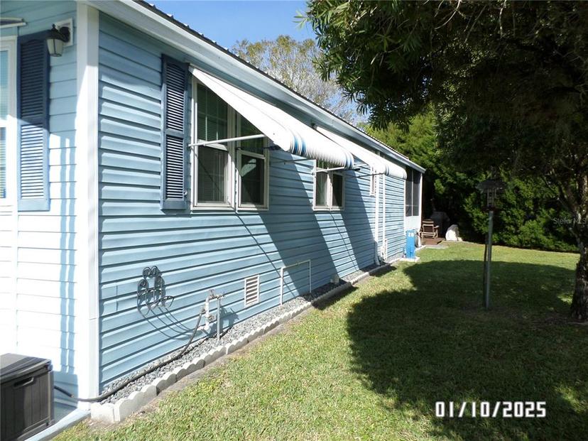 Picture of 20 W Appaloosa Trail, River Ranch FL 33867