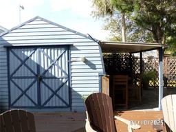 Picture of 20 W Appaloosa Trail, River Ranch, FL 33867