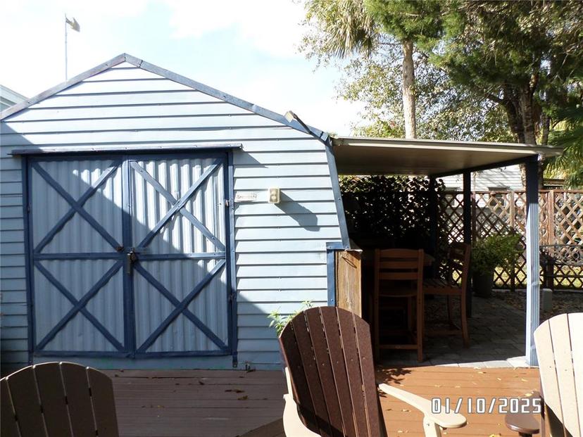Picture of 20 W Appaloosa Trail, River Ranch FL 33867