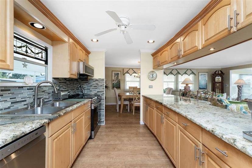 Picture of 14 S Granada Plaza, Englewood FL 34223