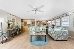 Picture of 14 S Granada Plaza, Englewood, FL 34223