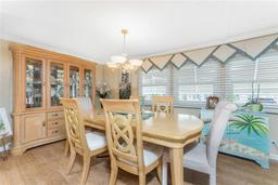 Picture of 14 S Granada Plaza, Englewood, FL 34223
