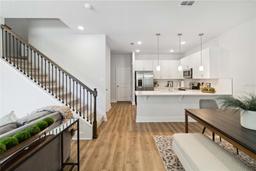 Picture of 6915 Five Oaks Drive, St Cloud, FL 34773