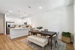 Picture of 6915 Five Oaks Drive, St Cloud, FL 34773