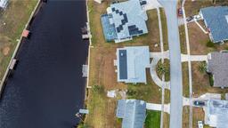 Picture of 6365 Scorpio Avenue, North Port, FL 34287