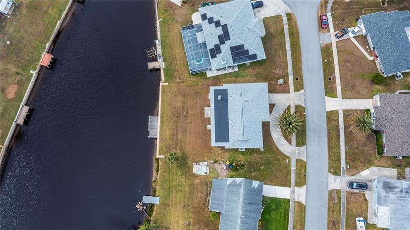 Picture of 6365 Scorpio Avenue, North Port FL 34287