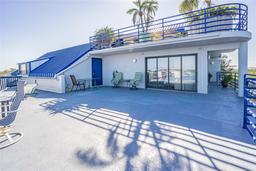Picture of 4823 Ebbtide Lane Unit 405, Port Richey, FL 34668