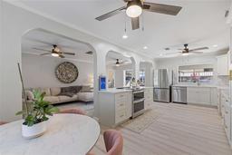 Picture of 8716 Hickorywood Lane, Tampa, FL 33615
