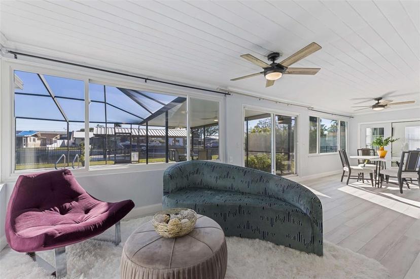 Picture of 8716 Hickorywood Lane, Tampa FL 33615