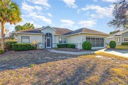 Picture of 17478 SE 115Th Terrace Road, Summerfield, FL 34491