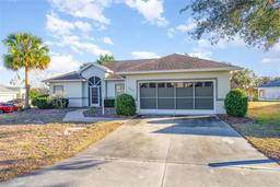 Picture of 17478 SE 115Th Terrace Road, Summerfield, FL 34491