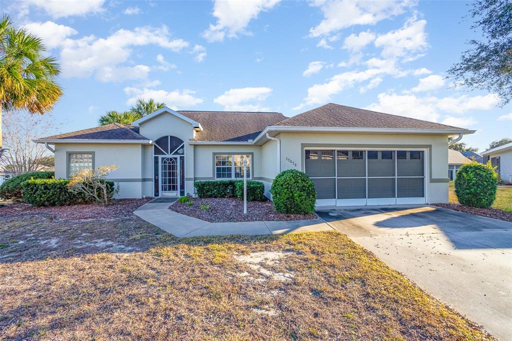 Picture of 17478 SE 115Th Terrace Road, Summerfield, FL 34491