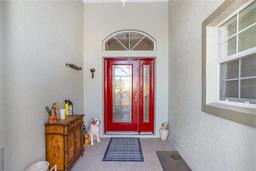 Picture of 17478 SE 115Th Terrace Road, Summerfield, FL 34491