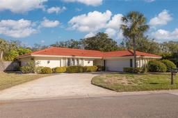 Picture of 2430 Roberta Lane, Clearwater, FL 33764