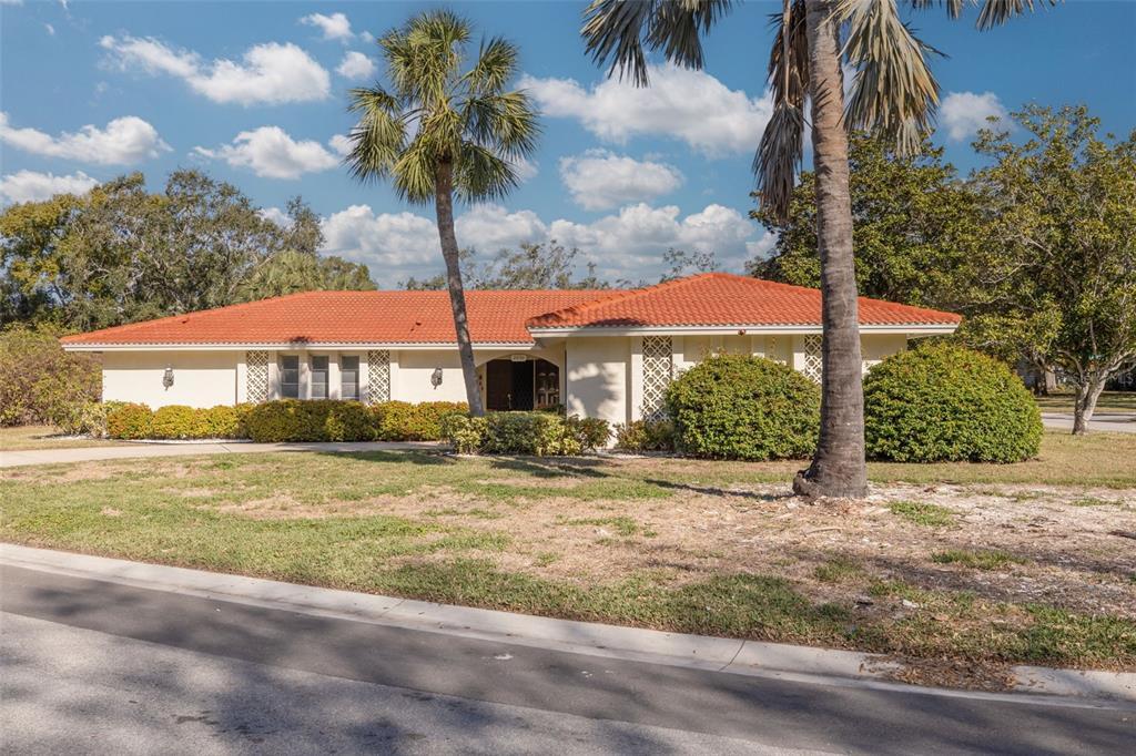 Picture of 2430 Roberta Lane, Clearwater, FL 33764