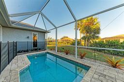 Picture of 7342 N Ficus Tree, Punta Gorda, FL 33955