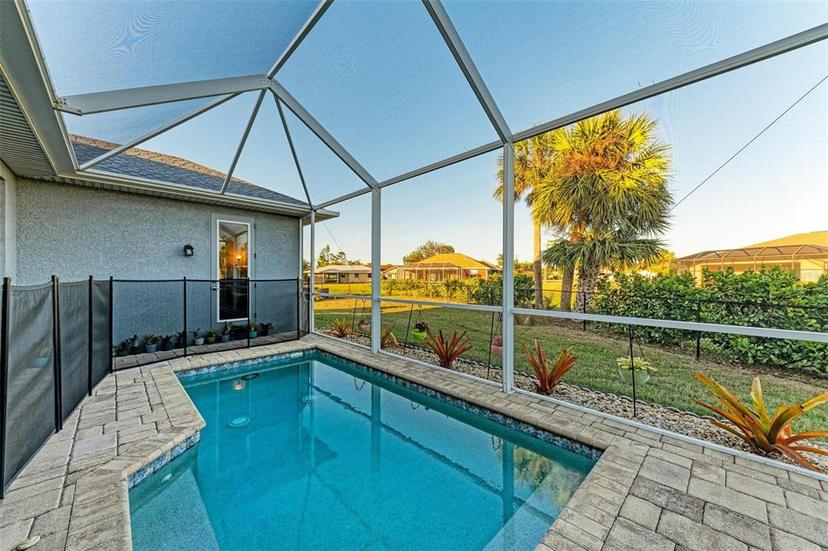 Picture of 7342 N Ficus Tree, Punta Gorda FL 33955