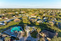 Picture of 7342 N Ficus Tree, Punta Gorda, FL 33955