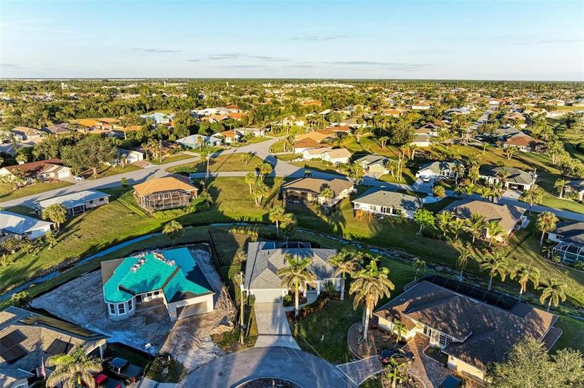 Picture of 7342 N Ficus Tree, Punta Gorda FL 33955