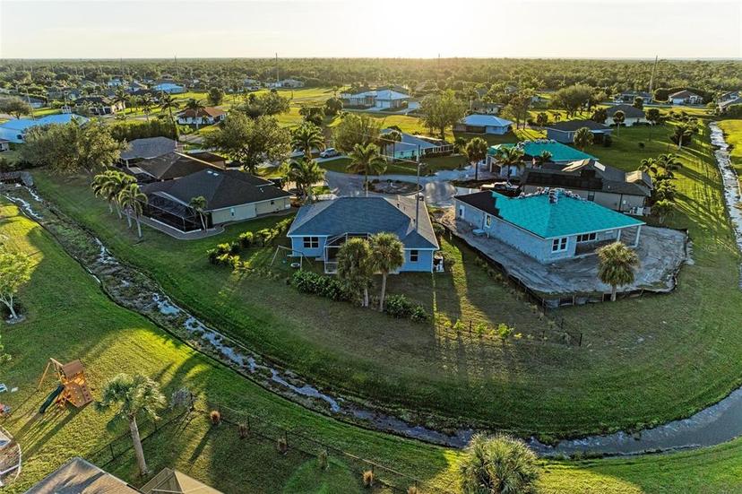 Picture of 7342 N Ficus Tree, Punta Gorda FL 33955
