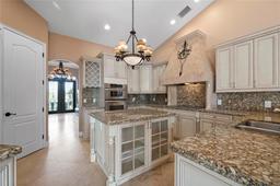 Picture of 17557 Ohara Drive, Port Charlotte, FL 33948