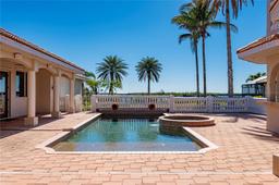 Picture of 17557 Ohara Drive, Port Charlotte, FL 33948