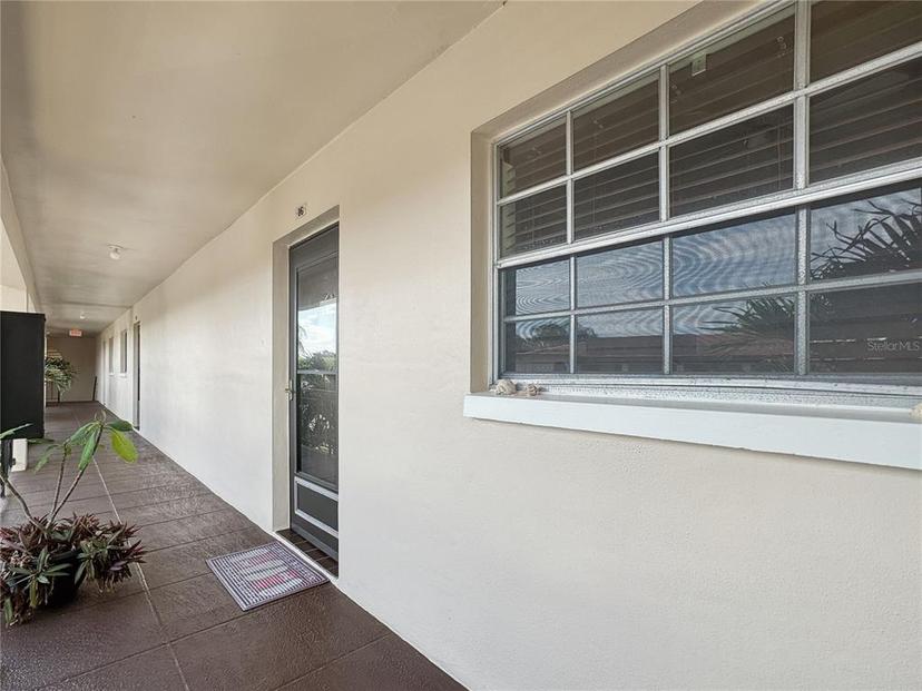 Picture of 10190 Imperial Point Drive W Unit 16, Largo FL 33774