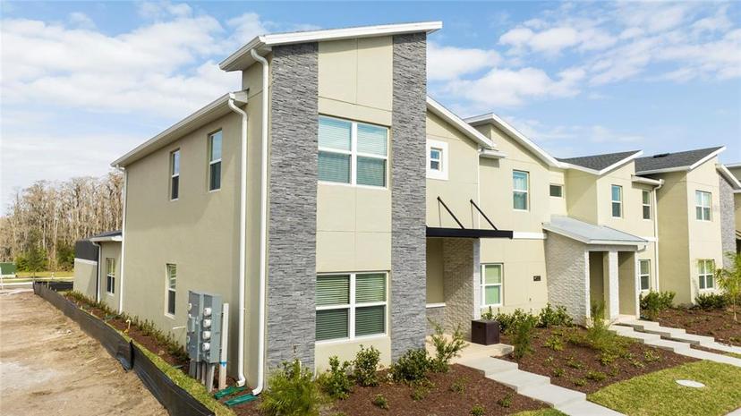 Picture of 4355 Scene Lane, Kissimmee FL 34746