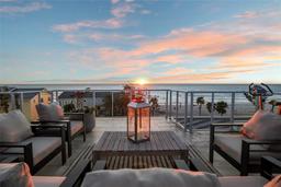 Picture of 8750 Harrell Avenue, Treasure Island, FL 33706
