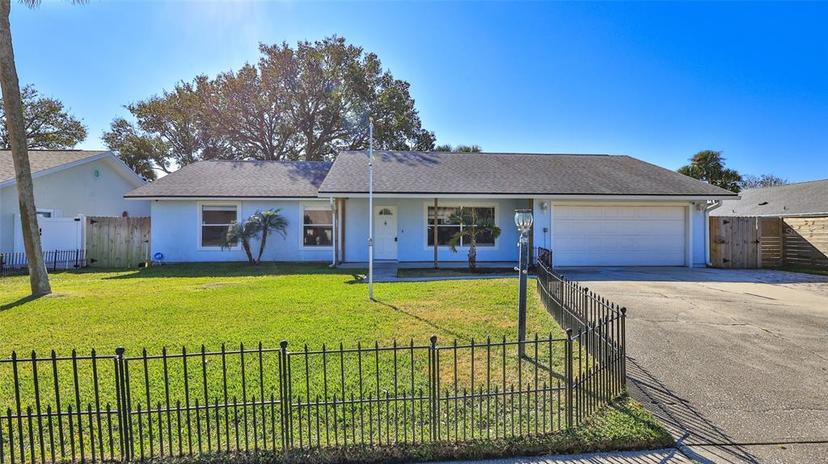 Picture of 752 Tarry Town Trail, Port Orange FL 32127