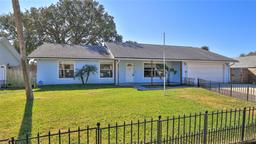 Picture of 752 Tarry Town Trail, Port Orange, FL 32127