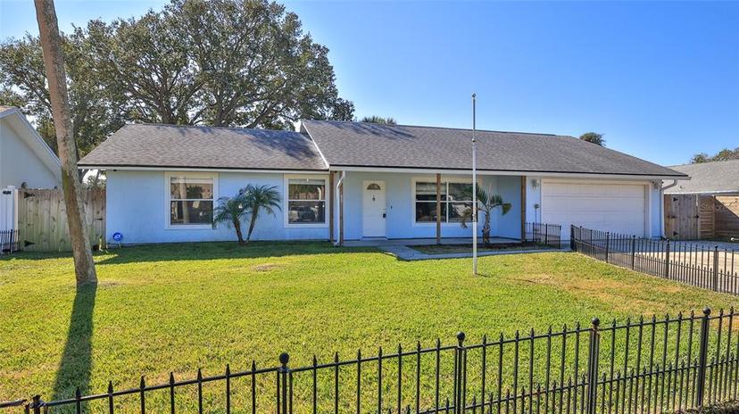 Picture of 752 Tarry Town Trail, Port Orange FL 32127