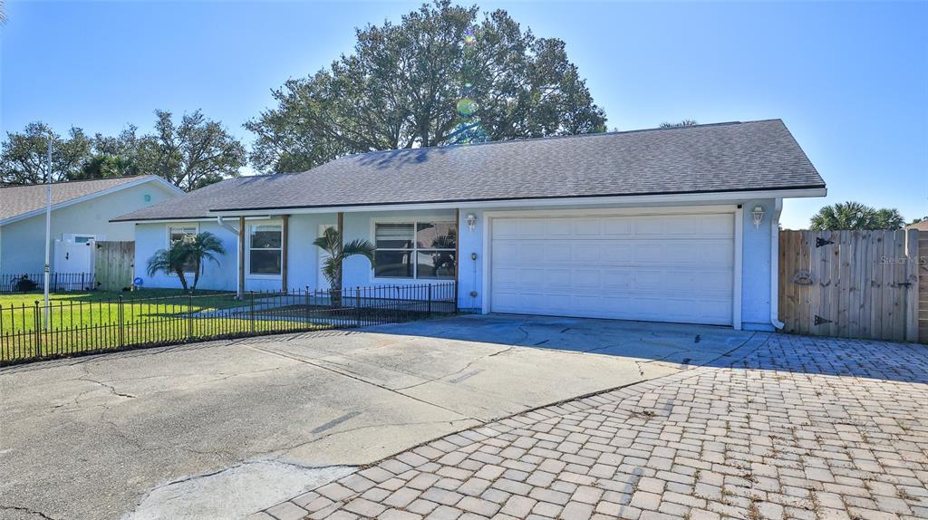 Picture of 752 Tarry Town Trail, Port Orange, FL 32127