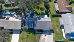 Picture of 752 Tarry Town Trail, Port Orange, FL 32127
