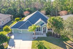 Picture of 1029 Stone Lake Drive, Ormond Beach, FL 32174