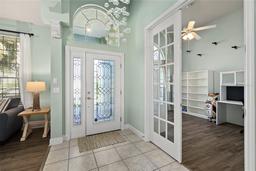 Picture of 1029 Stone Lake Drive, Ormond Beach, FL 32174
