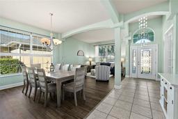 Picture of 1029 Stone Lake Drive, Ormond Beach, FL 32174