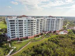 Picture of 2925 Terra Ceia Bay Boulevard Unit 2203, Palmetto, FL 34221