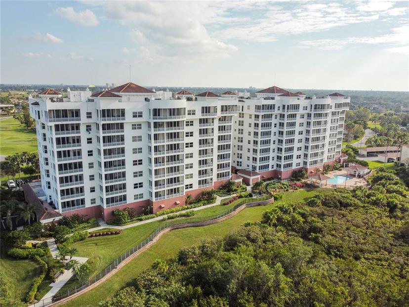 Picture of 2925 Terra Ceia Bay Boulevard Unit 2203, Palmetto FL 34221