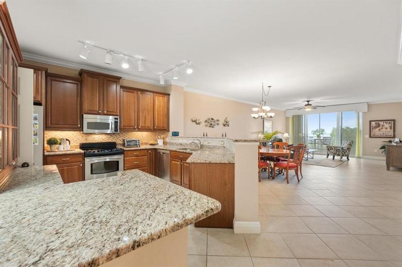 Picture of 2925 Terra Ceia Bay Boulevard Unit 2203, Palmetto FL 34221