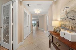 Picture of 2925 Terra Ceia Bay Boulevard Unit 2203, Palmetto, FL 34221
