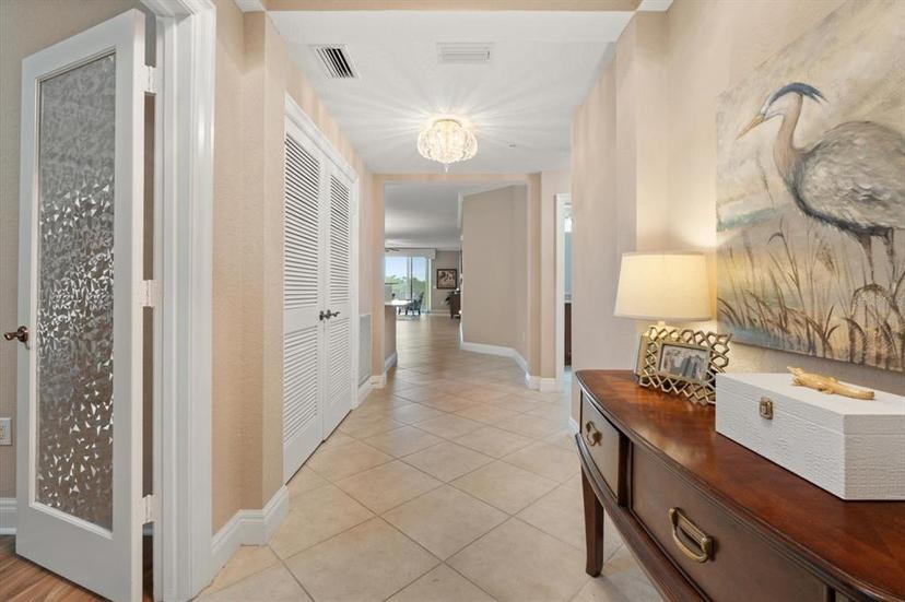 Picture of 2925 Terra Ceia Bay Boulevard Unit 2203, Palmetto FL 34221