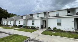 Picture of 2614 Old Kent Circle, Kissimmee, FL 34758