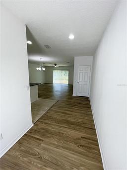 Picture of 2614 Old Kent Circle, Kissimmee, FL 34758
